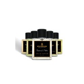 SPECIAL OFFER ANY 5X 30ML BOTTLES